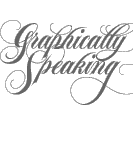 Graphically Speaking, Advertising Design, Graphic Design, Website Design, Exhibit Booth Design, Orange County, California, USA (United States) - graphically-speaking.com .ca