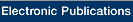 Electronic Publications